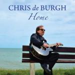 25-09-2012 - mcs_marketing - CHRIS de BURGH - cover.jpg